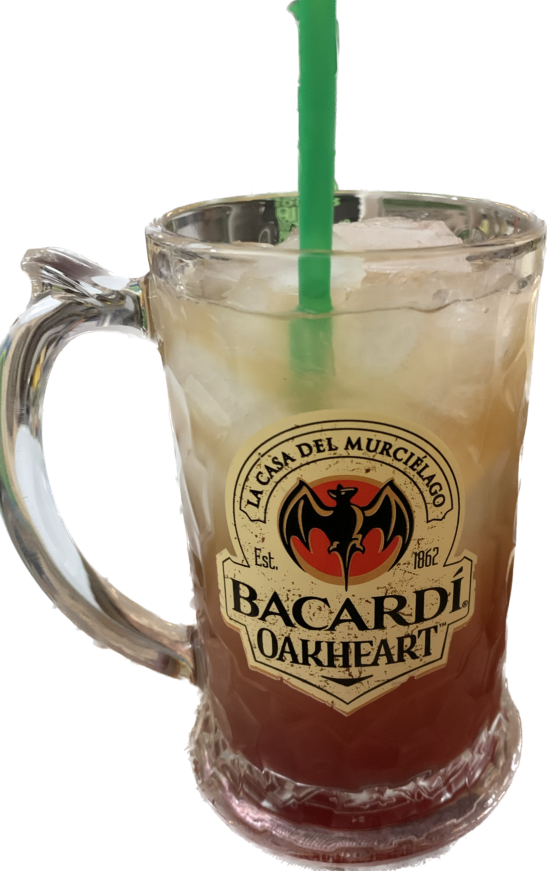 matejcho Cocktail